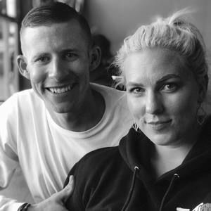 Meet your Posher, Stephan